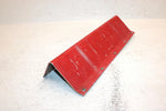 1998 Ski-doo Formula 500 Oem Tunnel Bracket 518319040 SS1