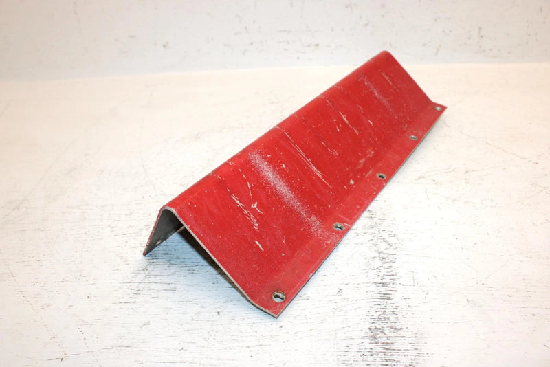 1998 Ski-doo Formula 500 Oem Tunnel Bracket 518319040 SS1