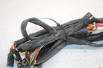 94 Arctic Cat Puma 340 Oem Main Wire Harness 0686-202 SAS11
