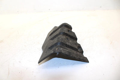 2004 Bombardier Out Lander Oem Left Front Axle Guard 706200213 AB12