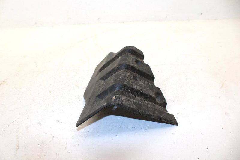 2004 Bombardier Out Lander Oem Left Front Axle Guard 706200213 AB12