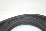 95 Arctic Cat Wildcat 700 OEM Front Bumper Insert 0616-518 SA94