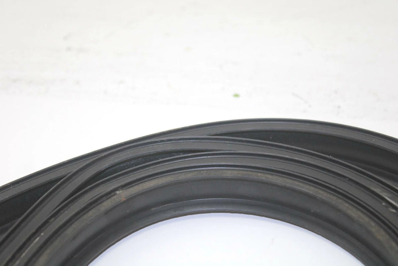 95 Arctic Cat Wildcat 700 OEM Front Bumper Insert 0616-518 SA94