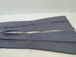New Vintage Blue Dickson Jenkins Polyester Pants VV-7