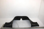 1996 Arctic Cat Zr 580 Oem Console Panel 0616-814 SA24