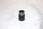 1996 Ski-doo Touring Sle 500 Oem Lower Gear Coupler 504094200 SS12