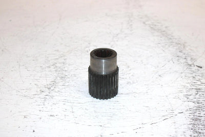 1996 Ski-doo Touring Sle 500 Oem Lower Gear Coupler 504094200 SS12
