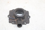 00 Polaris Xc Sp 440 Oem Intake Boot 1253343 SP160