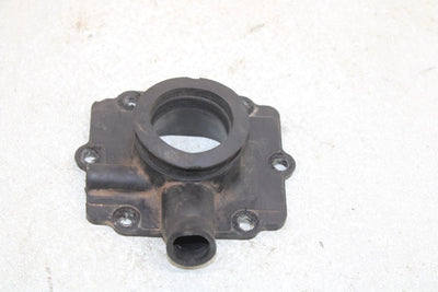 00 Polaris Xc Sp 440 Oem Intake Boot 1253343 SP160