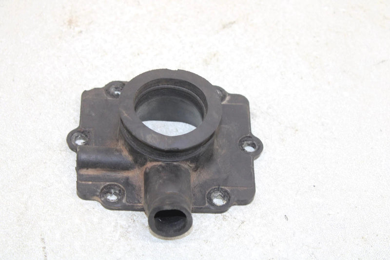 00 Polaris Xc Sp 440 Oem Intake Boot 1253343 SP160