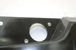 Arctic Cat OEM Front Baffle 3002-851 Q2349