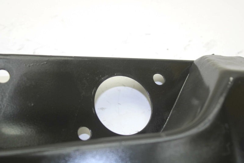 Arctic Cat OEM Front Baffle 3002-851 Q2349