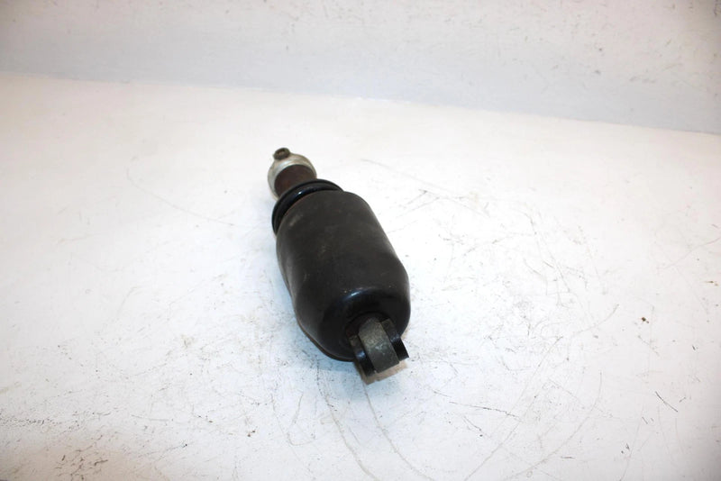 00 Polaris Xc Sp 600 Oem Fox Front Track Shock 7041810 SP140