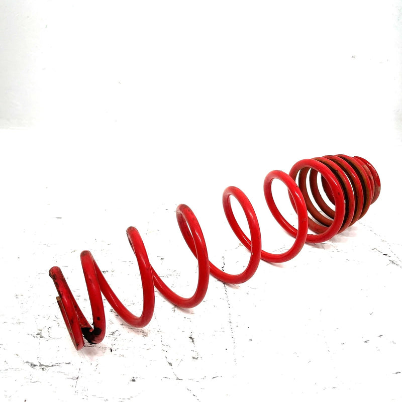 2005 Polaris Sportsman 800 EFI OEM Front Shock Spring 7043116-067 AP188