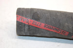 1998 Arctic Cat Ts-l 1000 Oem Fuel Filler Hose 0610-047 JA11