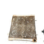 00-02 Polaris Sportsman 500 OEM Radiator W/Screen 5433317 AP220