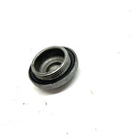 84-87 Suzuki Quadrunner 185 OEM Oil Inspection Cap 11175-18920 AS0