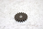 2000 Honda Trx 250 Recon Oem Starter Idler Gear 28118-HM8-000 AH52