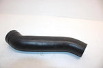 1990 Sea-doo Gt Oem Rear Vent Hose 291000218 JS55