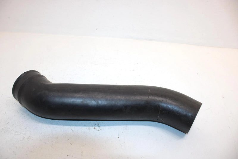 1990 Sea-doo Gt Oem Rear Vent Hose 291000218 JS55