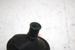 94 Artic Cat EXT 580 EFI  Oem Steering Boot 0605-187 Q2157
