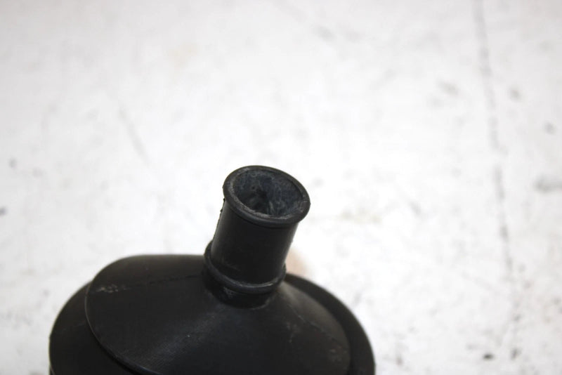 94 Artic Cat EXT 580 EFI  Oem Steering Boot 0605-187 Q2157