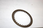 02 Arctic Cat 250 2x4 Oem Clutch Plate Set 3446-125 AA22