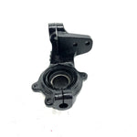 1987 Suzuki Quadrunner 4WD LT4WD OEM Right Steering Knuckle 51231-19B01 AS40