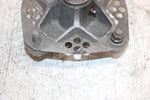 1987 Yamaha  Warrior Oem Front Wheel Hub 1UY-25111-02-00 AY16