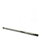 1996 Polaris SLTX OEM Driveshaft 6230103 JP44