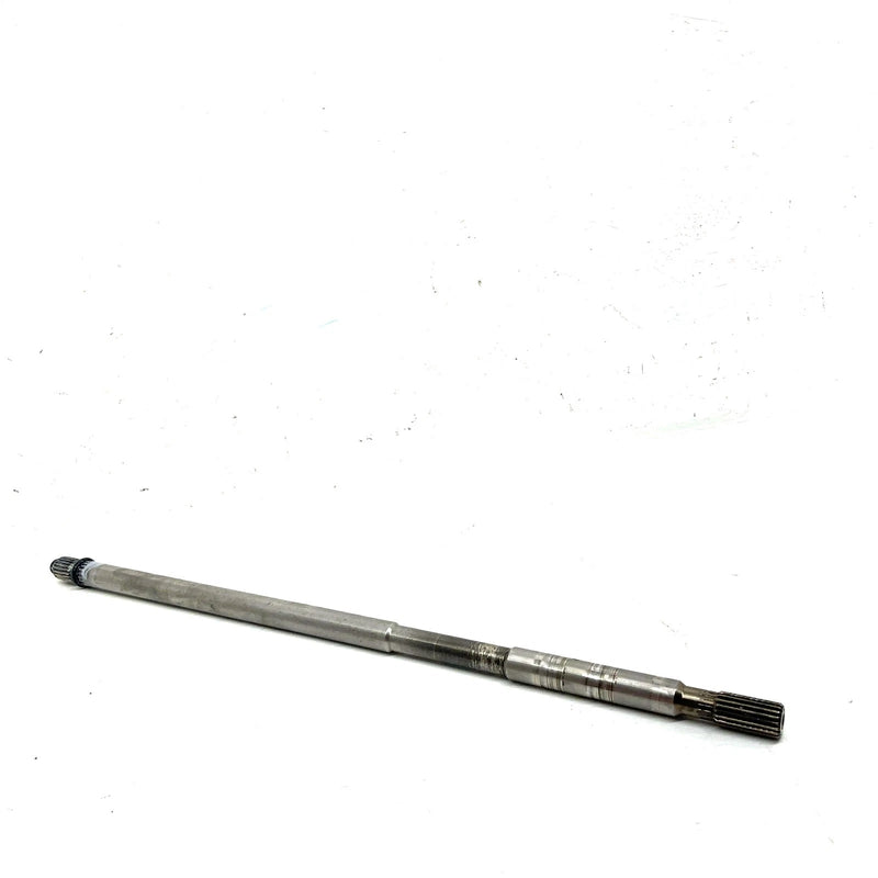 1996 Polaris SLTX OEM Driveshaft 6230103 JP44