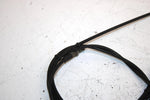 94 Polaris Xlt Sp Oem Choke Cable 7080283 SP141