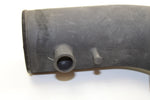 99 Polaris SLTH OEM Exhaust Thru-hull Fitting 5630717 JP2