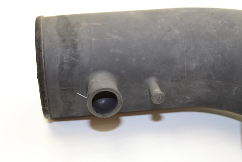 99 Polaris SLTH OEM Exhaust Thru-hull Fitting 5630717 JP2