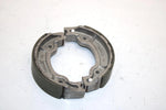 99 Yamaha  Breeze  Yfa1l Oem Rear Brake Pad Set 3FA-W2536-00-00 AY22