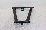 1991 Yamaha Exciter Ii 570 Liquid Oem Front Torque Arm 8U7-47331-00-00 SY24