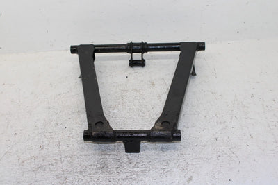 1991 Yamaha Exciter Ii 570 Liquid Oem Front Torque Arm 8U7-47331-00-00 SY24