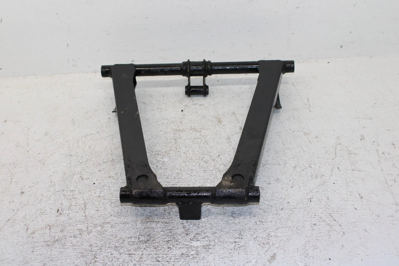 1991 Yamaha Exciter Ii 570 Liquid Oem Front Torque Arm 8U7-47331-00-00 SY24