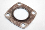 96 Kawasaki Bayou 400 4x4 Oem Rear Brake Drum Piston Plate 14014-1072 AK11
