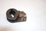 88 Yamaha  Champ 100 Yfm100u Oem Clutch Push Lever 22F-16362-01-00 AY10
