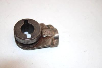 88 Yamaha  Champ 100 Yfm100u Oem Clutch Push Lever 22F-16362-01-00 AY10
