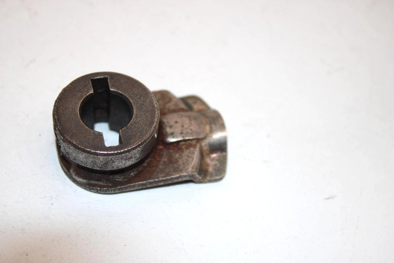 88 Yamaha  Champ 100 Yfm100u Oem Clutch Push Lever 22F-16362-01-00 AY10