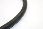 Yamaha Oem Brake Hose Line 8ED-25872-00-00 Q1582