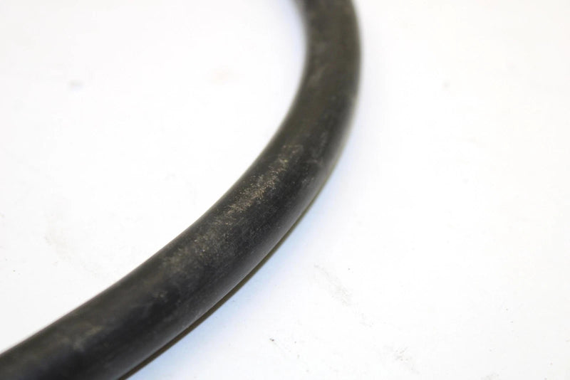 Yamaha Oem Brake Hose Line 8ED-25872-00-00 Q1582