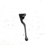 98 Honda Foreman 400 TRX400FW 4x4 OEM Left Brake Lever 53180-HA8-770 AH92