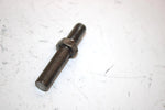 88 Yamaha  Big Bear350 Yfm350fwu4x4 Oem (Long)Shift Stopper 1YW-18127-00-00 AY20