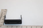 00 Arctic Cat 300 4x4 Oem Headlight Bracket 0506-210 AA20