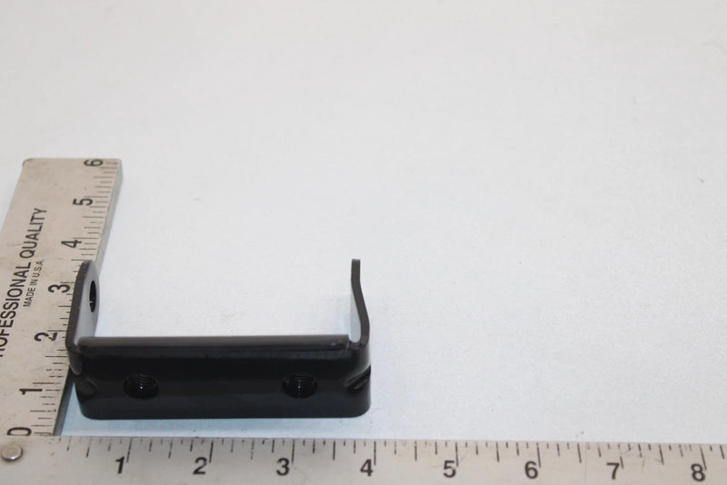00 Arctic Cat 300 4x4 Oem Headlight Bracket 0506-210 AA20