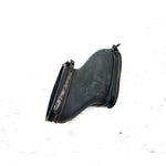 2005 Arctic Cat 650 4x4 V2 OEM Clutch Air Outlet Boot 0413-083 AA39
