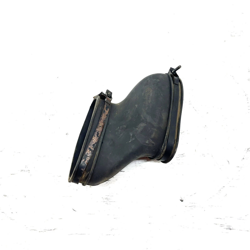 2005 Arctic Cat 650 4x4 V2 OEM Clutch Air Outlet Boot 0413-083 AA39